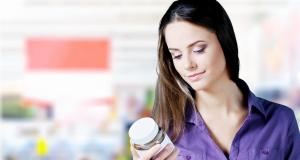 Ce trebuie sa stii la cumpararea preparatelor de Paste?