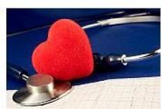 Prevenirea bolilor de inima la femei
