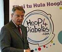 'Regula celor 60 de minute' previne diabetul!