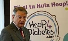 'Regula celor 60 de minute' previne diabetul!