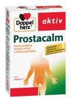 Prostacalm de la Doppelherz aktiv