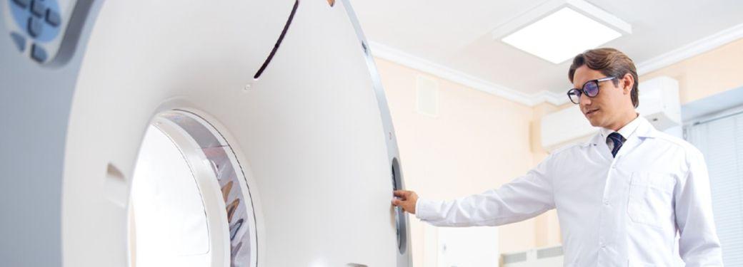 Cele mai frecvente intrebari despre RMN si raspunsurile medicilor buni MedLife