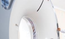 Cele mai frecvente intrebari despre RMN si raspunsurile medicilor buni MedLife