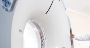 Cele mai frecvente intrebari despre RMN si raspunsurile medicilor buni MedLife