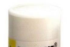 Redigest, un remediu natural de exceptie