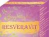 Resveravit - O doza de sanatate si tinerete  pentru organismul tau! 