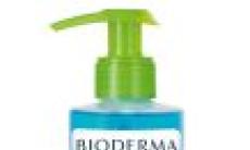 Bioderma Sebium: CU sau FARA clatire!