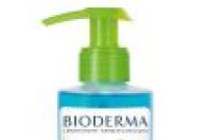 Bioderma Sebium: CU sau FARA clatire!