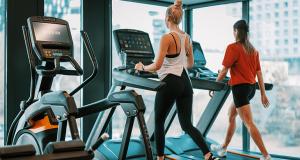 MedLife intra pe segmentul de wellness si anunta semnarea achizitiei pentru salile de fitness Sweat Concept