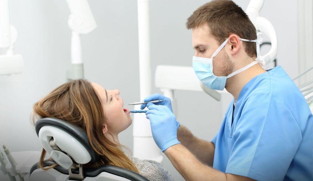 Tratamente dentare ratate? Ce spune corpul tau si cum poti preveni esecul lor