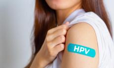 Vaccinul anti-HPV si cum poate salva el viata viitorilor adulti din Romania