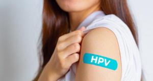 Vaccinul anti-HPV si cum poate salva el viata viitorilor adulti din Romania