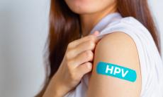 Vaccinul anti HPV - cui ii este recomandat, cand trebuie facut, cat timp esti protejat