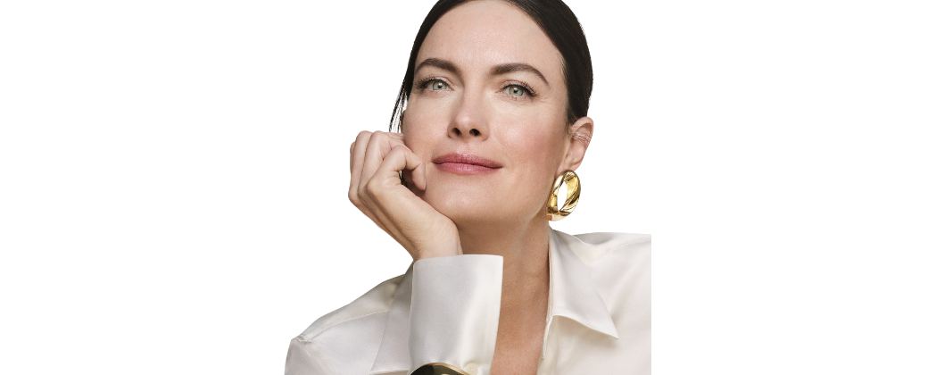 Longevitate si vitalitate la menopauza: cum ne ingrijim sanatatea corpului si tineretea pielii, din interior spre exterior