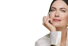 Longevitate si vitalitate la menopauza: cum ne ingrijim sanatatea corpului si tineretea pielii, din interior spre exterior
