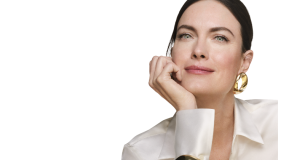 Longevitate si vitalitate la menopauza: cum ne ingrijim sanatatea corpului si tineretea pielii, din interior spre exterior