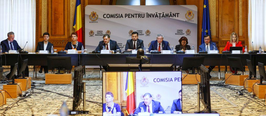 Viitor fara Gripa – Initiativa nationala de constientizare si schimbare de politica publica privind vaccinarea voluntara antigripala la copii