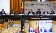 Viitor fara Gripa – Initiativa nationala de constientizare si schimbare de politica publica privind vaccinarea voluntara antigripala la copii