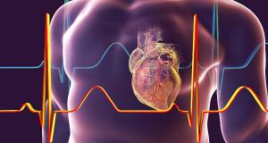 Tipuri de ablatie cardiaca si tratamentul acestora