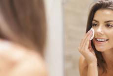 Diferenta dintre acnee si eczema