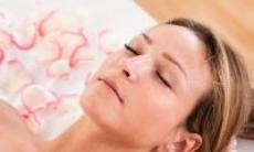 Acupunctura cosmetica