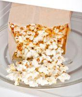 Adevarul despre popcorn