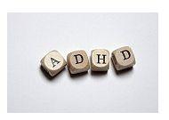 ADHD