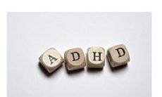 ADHD