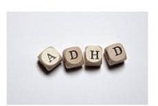Diferentele dintre manifestarile ADHD la baieti si fete