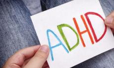 ADHD la adulti si copii: cauze, simptome si recomandari