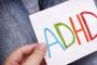 ADHD la adulti si copii: cauze, simptome si recomandari