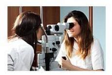 Examene medicale oftalmologice importante pentru diabetici