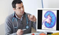 Patru boli care iti pot afecta rinichii