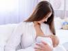 Cum sunt afectati sanii de catre sarcina?
