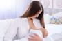 Cum sunt afectati sanii de catre sarcina?