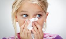 Alergiile copiilor nostri - cauze, simptome, tratament si profilaxie