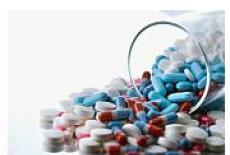 Alergiile la medicamente