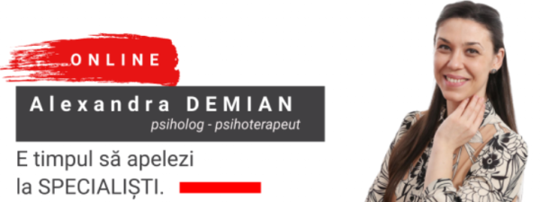 STUDIU: Sedintele de terapie online castiga teren!