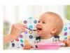 Ce trebuie sa stiti despre suplimentarea nutrientilor in alimentatia bebelusilor