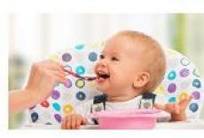 Ce trebuie sa stiti despre suplimentarea nutrientilor in alimentatia bebelusilor