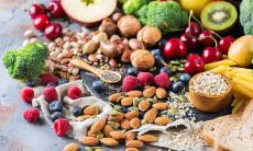 8 alimente benefice sau nocive pentru glanda tiroida