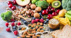 8 alimente benefice sau nocive pentru glanda tiroida