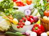 Beneficiile consumului de alimente in stare naturala