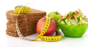 13 alimente delicioase care iti modeleaza silueta