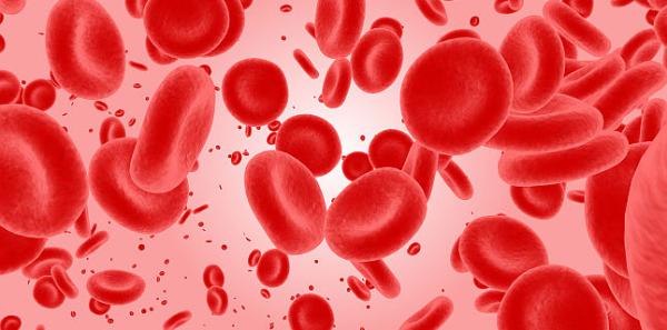 Ce sunt enzimele cardiace si ce se intampla atunci cand cresc valorile acestora?