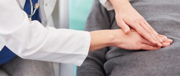 Anevrismul aortei abdominale, Dr. Bogdan Vintila, medic primar chirurgie vasculara