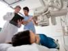 Ministerul Sanatatii are in plan achizitionarea de angiografe in valoare de peste 25 milioane euro
