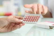 Beneficii ale contraceptiei hormonale