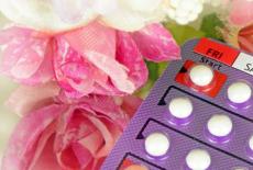 Afla care sunt cele mai sigure metode contraceptive