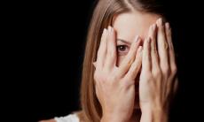 Simptomele si tratamentul tulburarilor de anxietate